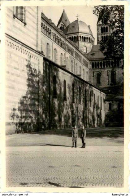 Speyer 1939