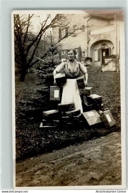 13262574 - Spremberg , NL