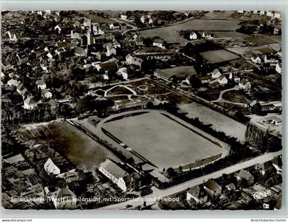 13029501 - Sprockhoevel