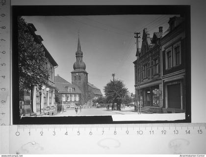 30115780 - Sprockhoevel