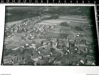 31008912 - Sprockhoevel