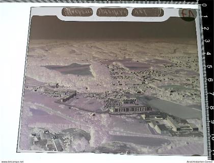 31008935 - Sprockhoevel