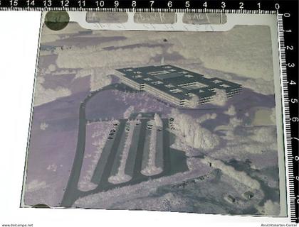 31008945 - Sprockhoevel