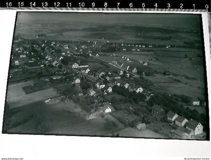 31008969 - Hasslinghausen