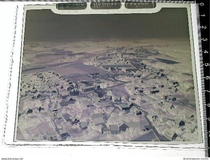 31008971 - Hasslinghausen