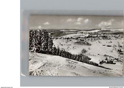 50223918 - St. Andreasberg