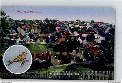51811847 - St. Andreasberg