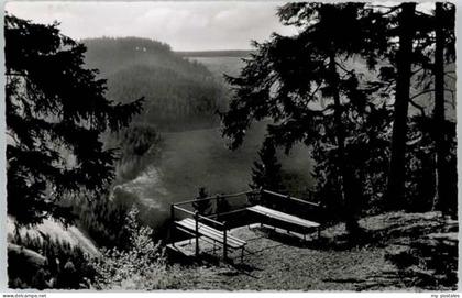 St Andreasberg Harz St Andreasberg