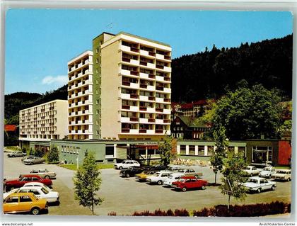 10200876 - St. Blasien