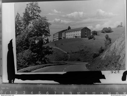 30081411 - St Blasien