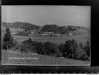 30081465 - St Blasien