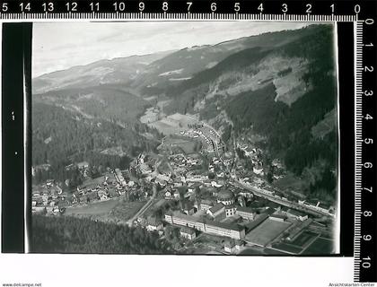 31002887 - St. Blasien