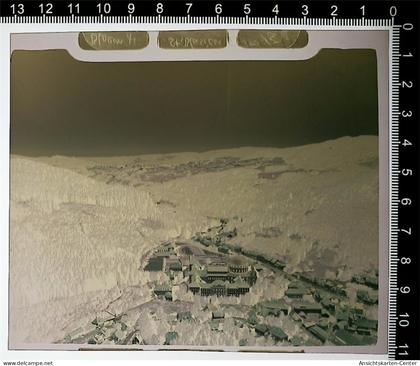 31002891 - St. Blasien