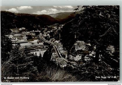 39466098 - St. Blasien