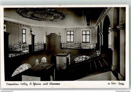 39522996 - St. Blasien