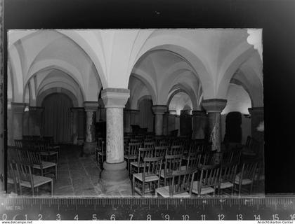30066897 - St Goar