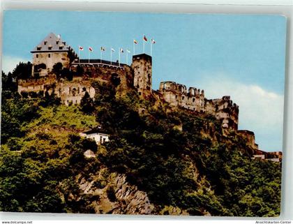 39546559 - St. Goar