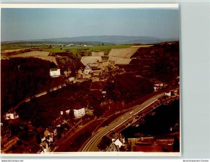 40008706 - St Goar