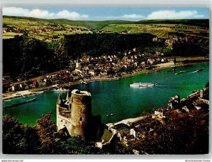 40106943 - St Goar