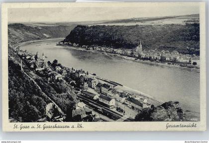 50520728 - St. Goar