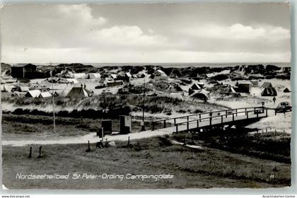 10427839 - St. Peter-Ording