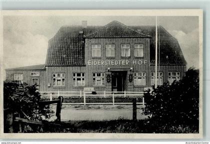 13419833 - St. Peter-Ording