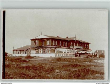 13560807 - St. Peter-Ording