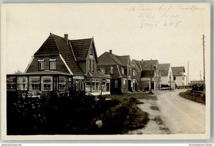 13560860 - St. Peter-Ording