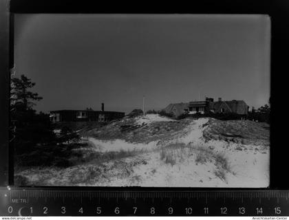 30029383 - St Peter-Ording