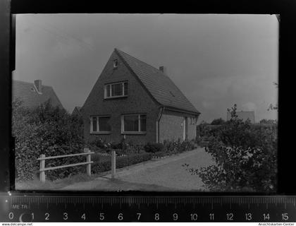 30029399 - St Peter-Ording