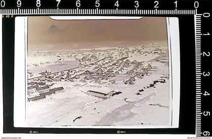 31002379 - St. Peter-Ording