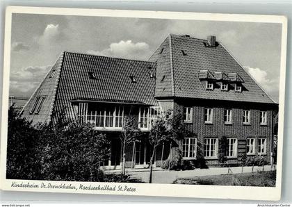 38089739 - St. Peter-Ording