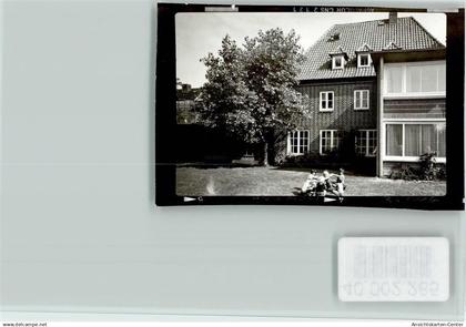 40002285 - St Peter-Ording