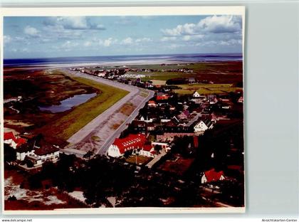 40003277 - St Peter-Ording