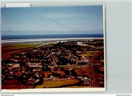 40022515 - St Peter-Ording