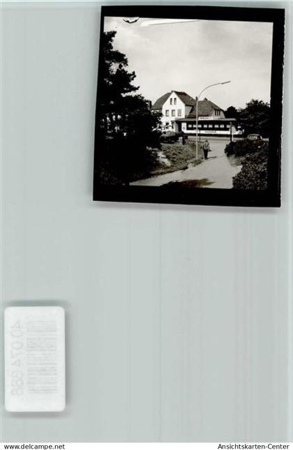 40074688 - St Peter-Ording