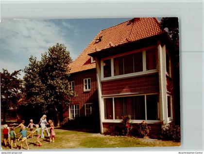 40094024 - St Peter-Ording