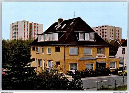 50964164 - St. Peter-Ording