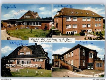 50964199 - St. Peter-Ording