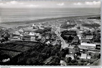 51484059 - St. Peter-Ording
