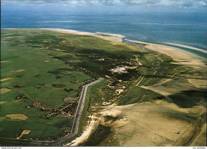 St Peter-Ording
