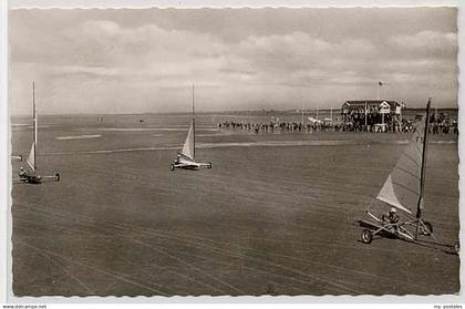 St Peter-Ording