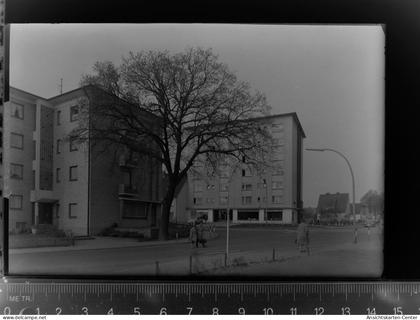 30036480 - Stade , Niederelbe