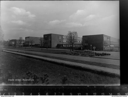 30065478 - Stade , Niederelbe