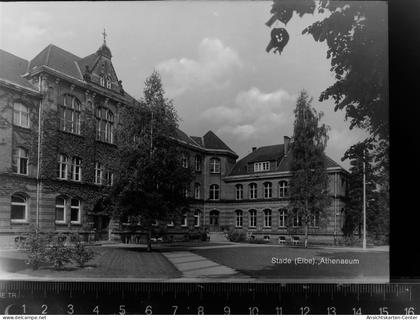 30065522 - Stade , Niederelbe