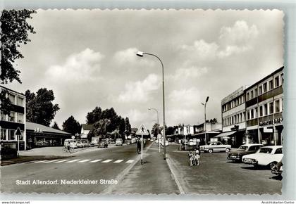 10716370 - Stadtallendorf