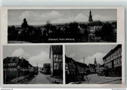 13488677 - Stadtallendorf