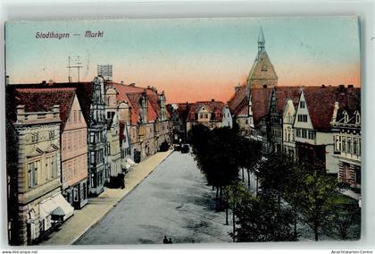 13922125 - Stadthagen