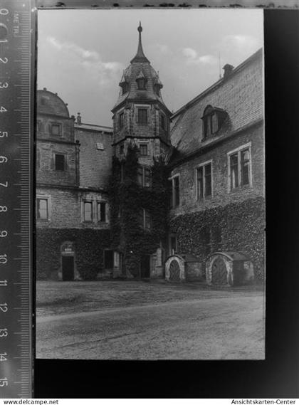 30042389 - Stadthagen