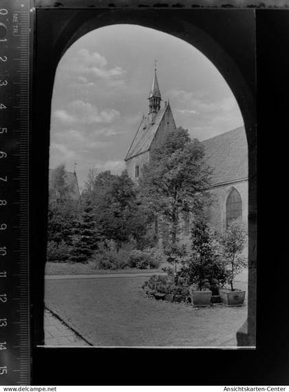 30042393 - Stadthagen